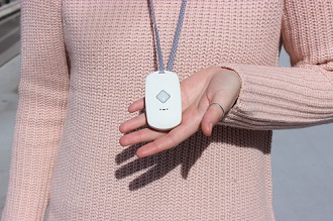 Pax mobile medical alert Pax mobile medical alert